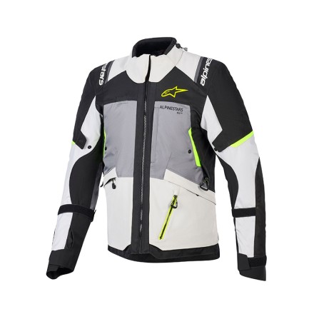 Alpinestars giacca uomo...