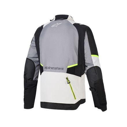 Alpinestars giacca uomo... 2