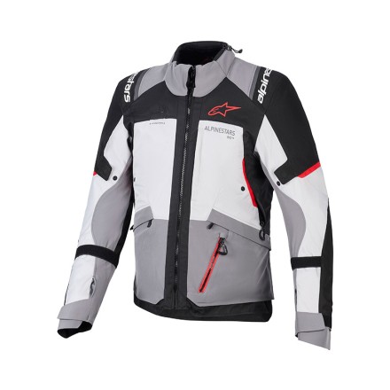 Alpinestars giacca uomo...