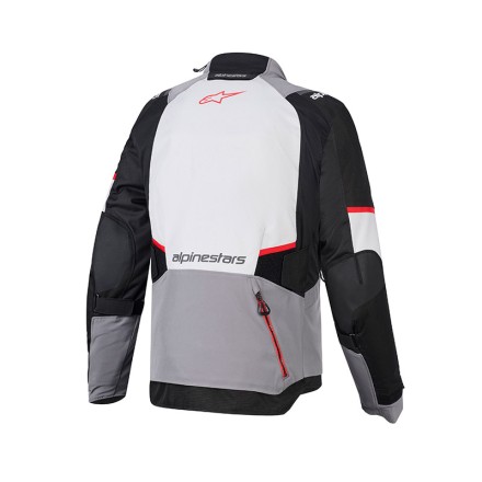 Alpinestars giacca uomo... 2