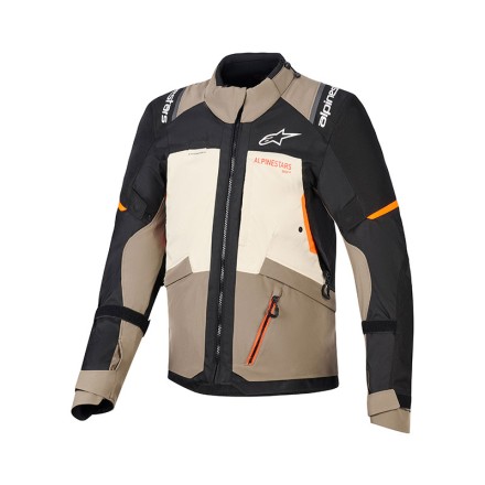 Alpinestars giacca uomo...