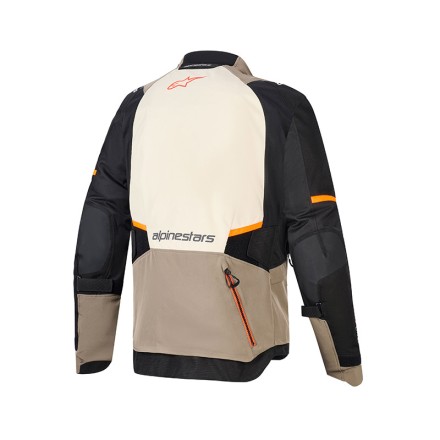 Alpinestars giacca uomo... 2
