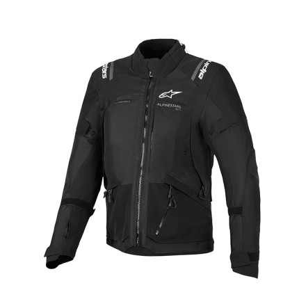 Alpinestars giacca donna...