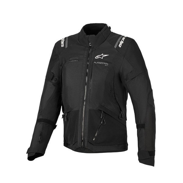 Alpinestars giacca donna Stella Andes...