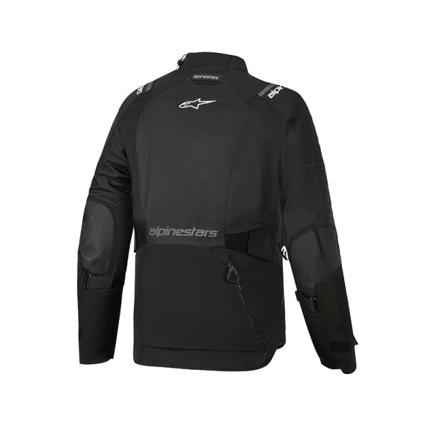 Alpinestars giacca donna Stella Andes...