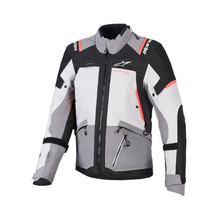 Alpinestars giacca donna...