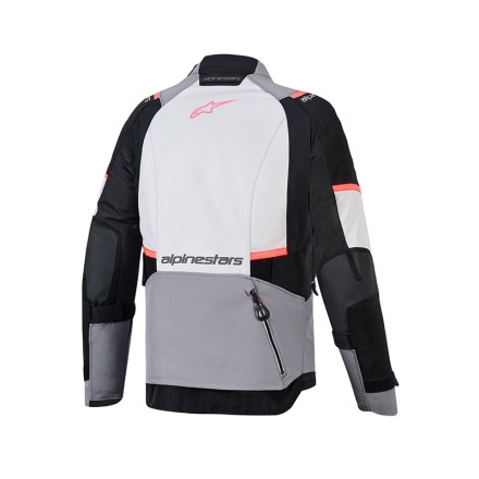 Alpinestars giacca donna... 2