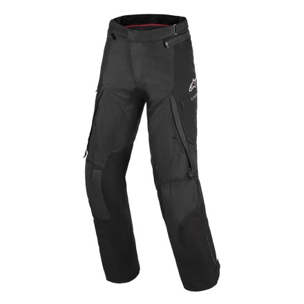 Alpinestars pantaloni uomo...