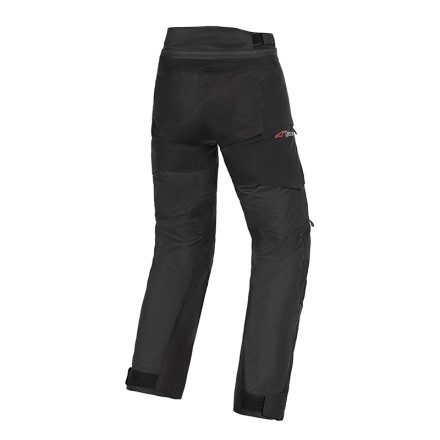 Alpinestars pantaloni uomo... 2