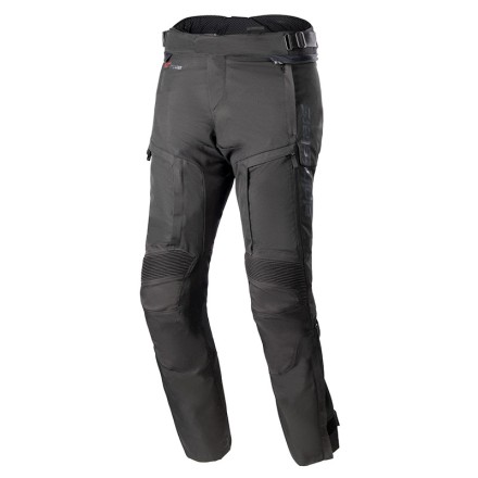 Alpinestars pantalone uomo...