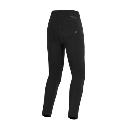 Alpinestars leggings donna... 2