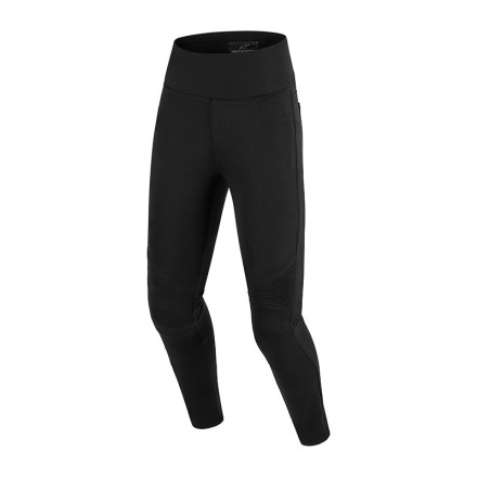 Alpinestars leggings donna...