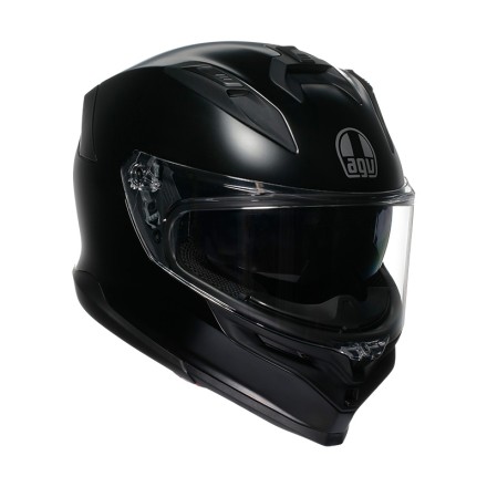 Agv casco integrale K7...