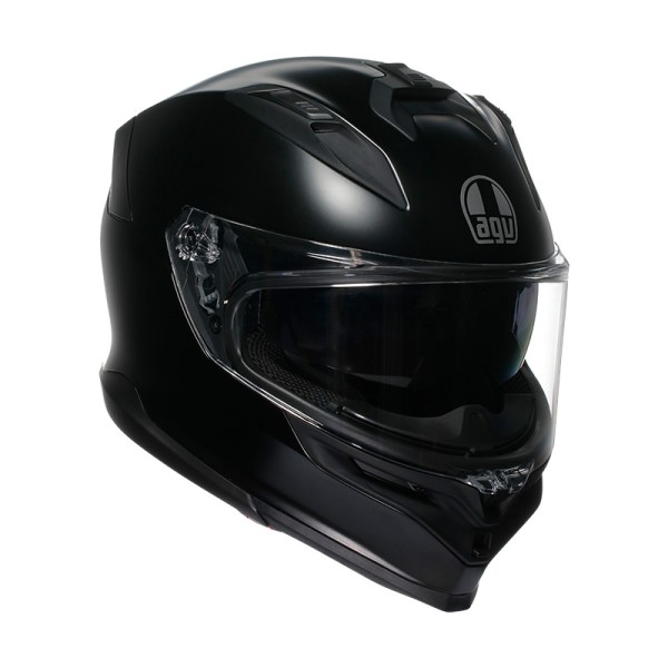 Agv K7 E2206 Full Face Helmet - Matte...
