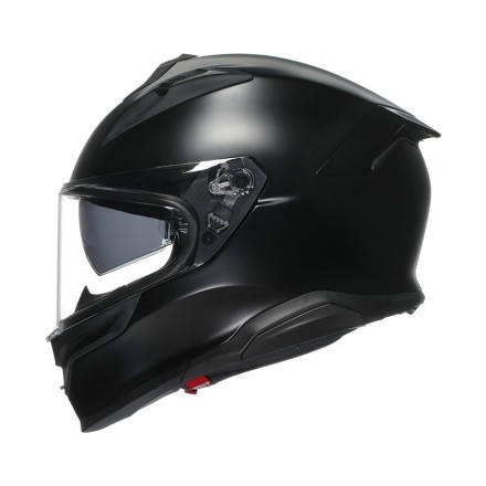 Agv casco integrale K7... 2