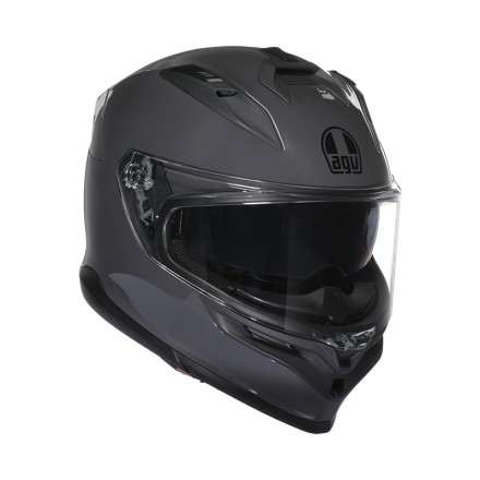 Agv casco integrale K7...