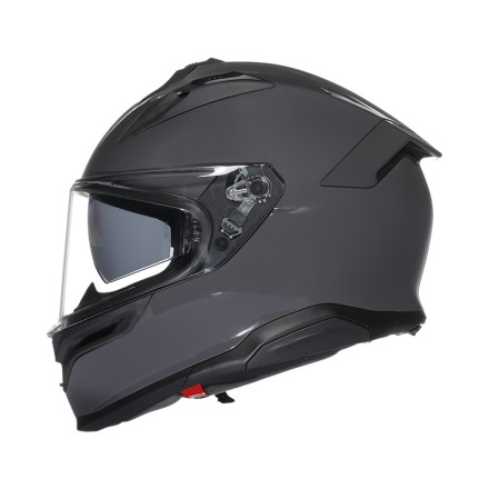 Agv casco integrale K7... 2