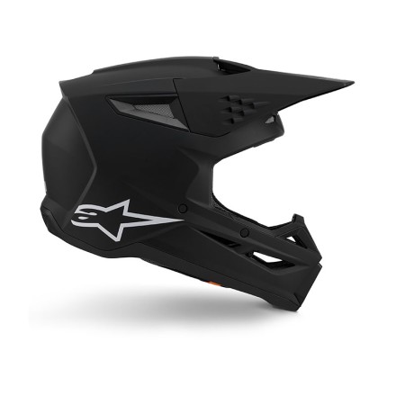 Alpinestars casco integrale... 2