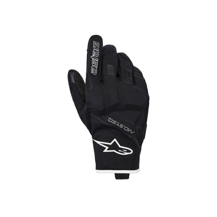 Alpinestars guanti uomo...