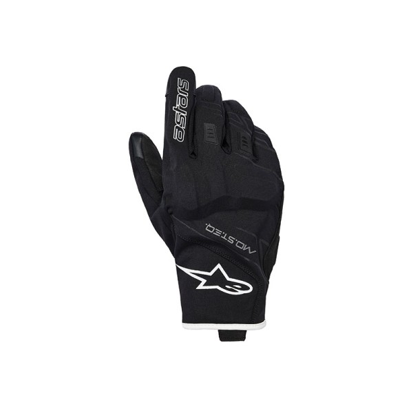 Alpinestars Moblast WP Men's Gloves