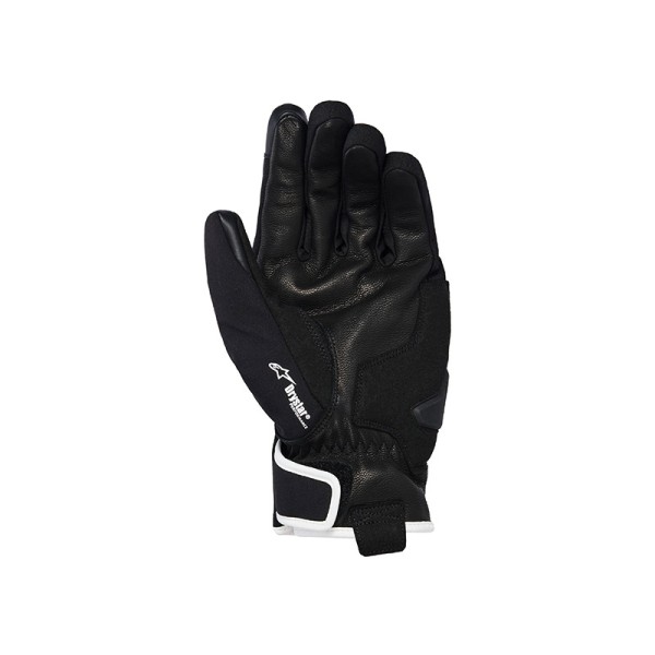 Alpinestars guanti uomo Moblast WP