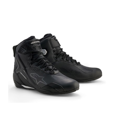 Alpinestars scarpa donna...