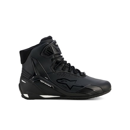 Alpinestars scarpa donna... 2
