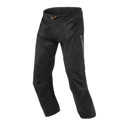 Tucano Urbano pantalone...