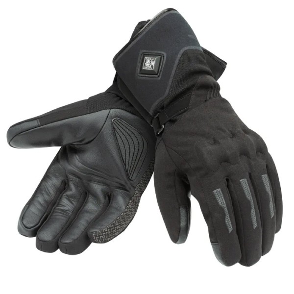 Tucano urbano guanti Superwarm...