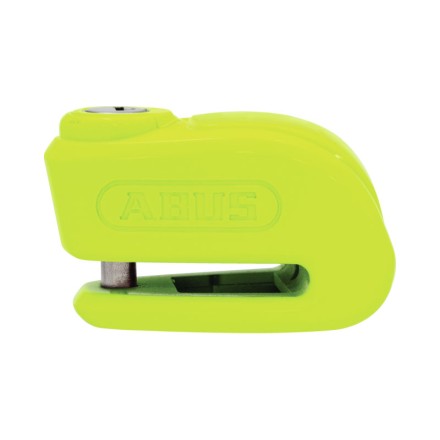 Abus bloccadisco 370...