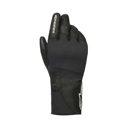 Alpinestars guanti donna...