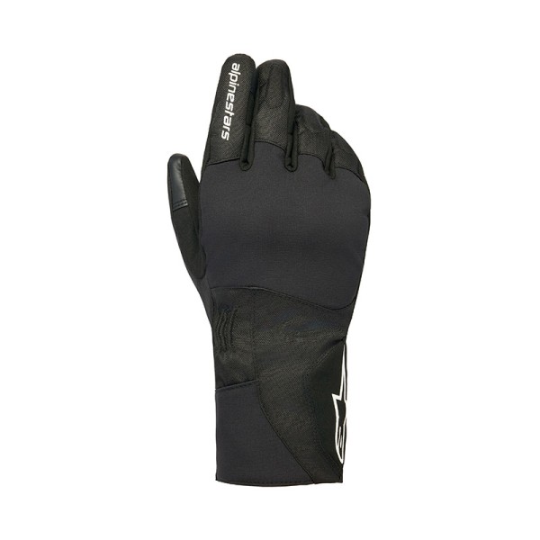 Alpinestars Stella Wt-1 Women's Glove...
