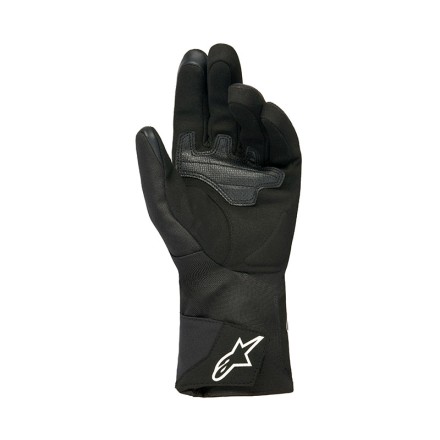 Alpinestars guanti donna... 2