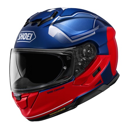 Shoei GT-Air 3 Full Face...