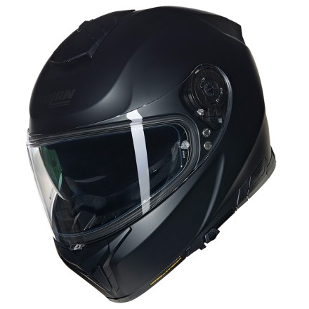 Nolan casco integrale N80-8...