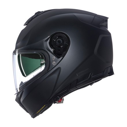 Nolan casco integrale N80-8... 2