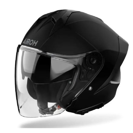 Airoh casco jet H 21 Color... 2