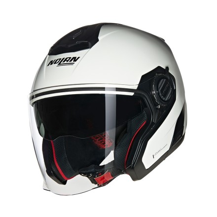 Nolan casco jet N40-5 06...