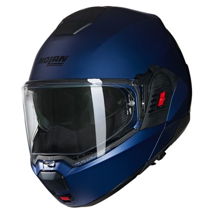 Nolan casco modulare N120-1...