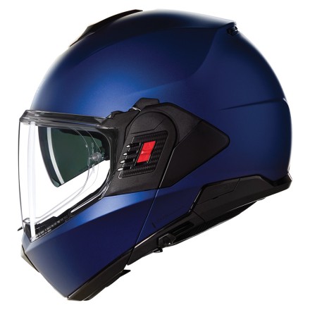 Nolan casco modulare N120-1... 2