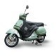 COPRIGAMBE SCOOTER TERMOSCUD R151