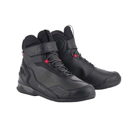 Alpinestars scarpe uomo...
