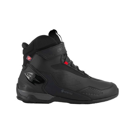 Alpinestars scarpe uomo... 2