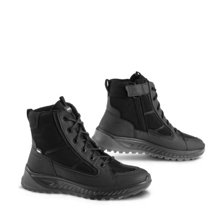Falco scarpe donna Ace 2... 2
