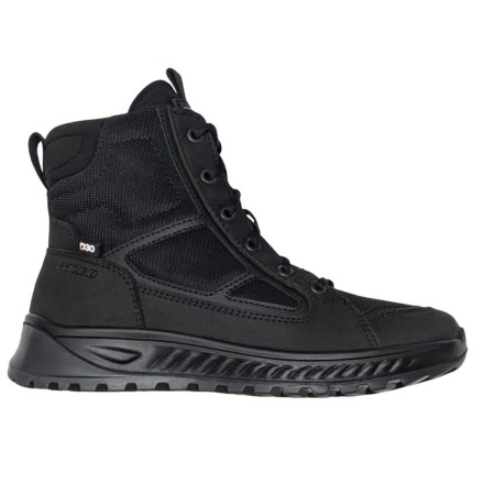 Falco scarpe donna Ace 2...