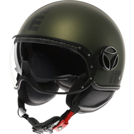 Momo Design Fgtr Evo 2206...