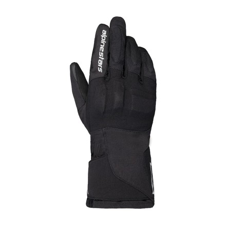 Alpinestars Men's Wt-1...