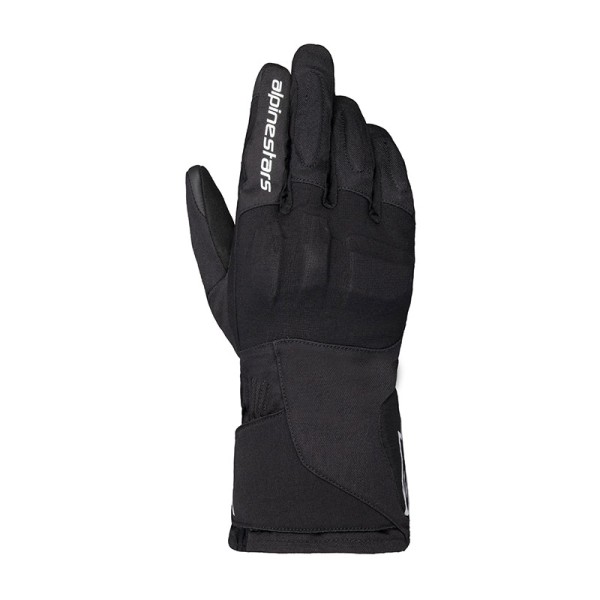Alpinestars Men's Wt-1 Drystar Gloves...