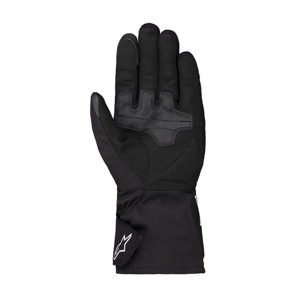 Alpinestars Men's Wt-1 Drystar Gloves...