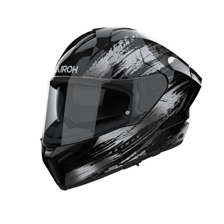 Airoh Matryx Reflex Full...